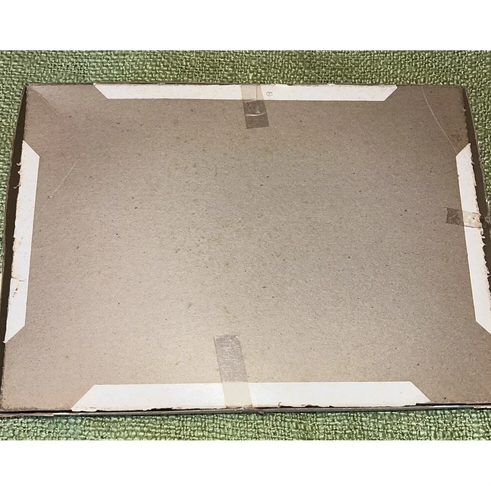 Tuco Picture Puzzle Triple Thick Pieces , Sunset Glow Vintage‎